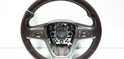 Volan piele cu comenzi, cod GM13306886, Opel Insignia A Sports Tourer (idi:563498)