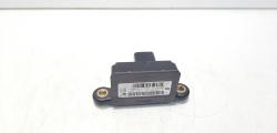 Modul ESP, cod GM12784983, Opel Insignia A (idi:563526)