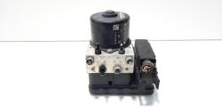 Unitate control A-B-S, cod 1C0907379M, 1J0614517J, Vw Golf 4 Cabriolet (1E7) (idi:563938)