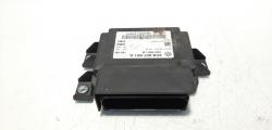 Calculator frana de mana, cod 3C8907801A, VW Passat (3C2) (idi:563853)