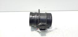 Debitmetru aer, cod 06J906461D, Audi A5 Coupe (F53, 9T), 1.8 TFSI, CDHB (idi:563107)