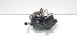 EGR, cod 04L131501S, VW Touran (5T1), 1.6 TDI, DGD (idi:562029)