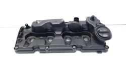 Capac culbutori, cod 03L103469AC, Seat Tarraco (KN2), 2.0 TDI, DFG (idi:562028)