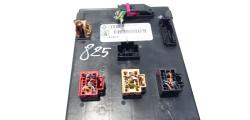 Modul confort, cod 8K0907063, Audi A5 Cabriolet (F57, 9T) (idi:563118)