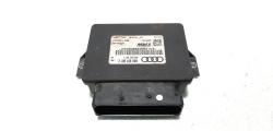 Calculator frana de mana, cod 8K0907801E, Audi A5 Sportback (F5A, 9T) (idi:563123)