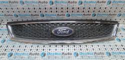 Grila bara fata cu sigla Ford Focus 2, 1.6tdci (id:192849)