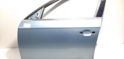 Usa stanga fata, Audi A4 (8K2, B8) (id:564925)