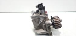 Pompa inalta presiune, cod 03L130755AC, 0445010529, Audi A6 Avant (4G5, C7), 2.0 TDI, CGL (idi:562064)