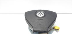 Airbag volan, cod 3C0880201AE, VW Passat (3C2) (idi:562069)