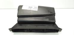 Difuzor captare aer, cod 1K0805962E, VW Passat Alltrack (365) (idi:562090)