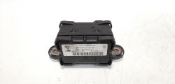 Modul ESP, cod 672769-07, Bmw 1 Coupe (E82) (idi:564099)