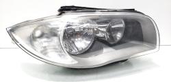 Far dreapta, cod 7249652-01, Bmw 1 Cabriolet (E88) (idi:564126)