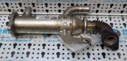 Cod oem: 993062H, racitor gaze Ford Focus 2 sedan (DA) 2.0tdci