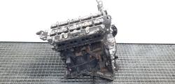 Motor, cod OM651924, Mercedes Clasa E (W212), 2.2 CDI (pr:110747)