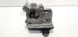 Clapeta acceleratie, cod 8200568712, Dacia Logan 2, 1.2 benz, D4F732 (idi:562737)