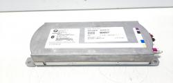 Modul bluetooth, cod 9231091-01, Bmw 5 Gran Turismo (GT) (idi:564227)