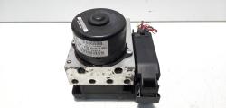 Unitate control A-B-S, cod A0365454032, A0064310312, Mercedes Clasa C T-Model (S203) (idi:563735)