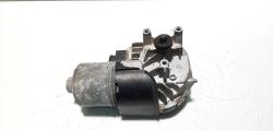 Motoras stergator dreapta fata, cod 6M21-17508-BB, Ford Galaxy 2 (idi:563348)