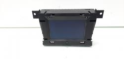 Display bord, cod 13178570, Opel Zafira B (A05) (idi:562109)