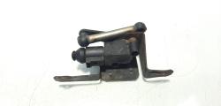 Senzor nivel balast xenon, cod 1T0907503B, Audi A3 Cabriolet (8P7) (idi:563132)