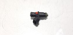 Injector, cod 03E906031A, Skoda Rapid (NH3) 1.2 benz, BZG (id:564859)