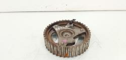 Fulie ax came, Renault Megane 3,1.5 dci, K9K636 (id:564634)