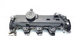 Capac culbutori, cod 8200629199, Renault Megane 3, 1.5 DCI, K9K636 (id:564956)