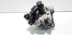 Pompa inalta presiune, cod 04L130755D, 0445010537, Audi A3 Sedan (8VS, 8VM), 2.0 TDI, CRB (idi:562140)