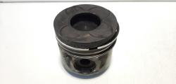 Piston, Citroen C5 (I) 2.2 HDI, 4HX (id:564821)