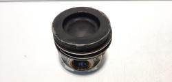 Piston, Vw Passat (3C2) 2.0 TDI, CBA (id:564831)