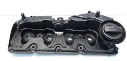 Capac culbutori, cod 03L103469H, Vw Golf 6 (5K1) 1.6 TDI, CAY (id:564705)