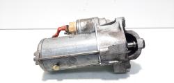 Electromotor, cod 8200331251, Renault Megane 2 Combi, 1.9 DCI, F9Q, 6 vit man (idi:562800)