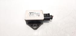 Modul ESP, cod 8E0907637B, Audi A6 Avant (4F5, C6) (idi:564142)