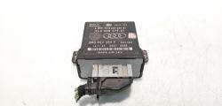 Modul xenon, cod 8P0907357F, Audi A6 Avant (4F5, C6) (idi:564157)