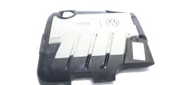 Capac protectie motor, VW Tiguan (5N), 2.0 TDI, CBAB (id:565248)