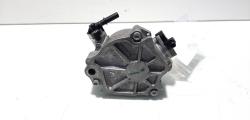 Pompa vacuum, cod 9684786780, Ford C-Max 2, 1.6 TDCI, T1DA (id:564905)