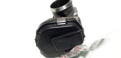 Clapeta acceleratie, cod 9673534480, Ford Focus 3, 1.6 TDCI, T1DA (id:564897)