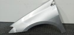 Aripa stanga fata, Renault Laguna 3 (id:564342)