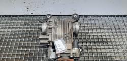 Grup spate, cod 0AV525010L, Audi A3 Sportback (8PA), 2.0 TDI, CBB, 4X4 (idi:557646)
