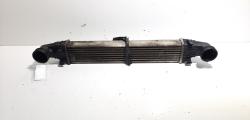 Radiator intercooler, cod A2115001102, Mercedes Clasa E (W211) 3.2 CDI, OM648960 (id:565356)