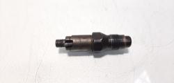Injector, cod LDCR6736001, Fiat Scudo (270), 1.9 diesel, WJY (id:565424)