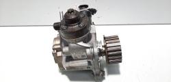 Pompa inalta presiune, cod 9688499680, 0445010516, Peugeot 308, 1.6 HDI, 9H06 (id:564749)