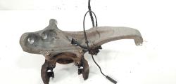 Fuzeta dreapta fata, Bmw 5 Gran Turismo (GT) 2.0 diesel, N47D20C (idi:564205)