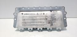 Airbag pasager, cod 39923039901, Bmw 5 Touring (F11) (idi:564207)