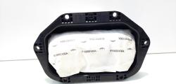 Airbag pasager, cod GM20955173, Opel Insignia A Combi (idi:564276)
