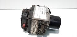 Unitate control A-B-S, cod 3C0614095Q, Vw Passat Variant (3C5) (id:565216)