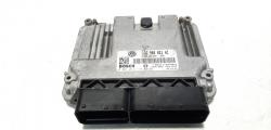 Calculator motor, cu cod 03G906021AC, 0281012719, Vw Passat Variant (3C5), 2.0 TDI, BMP (id:565211)