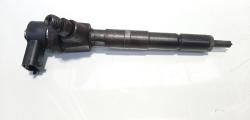 Injector, cod 0445110111, Alfa Romeo 156 (932) 1.9 JTD, 937A2000 (id:562596)