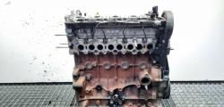 Motor, cod RHX, Peugeot Expert (I), 2.0 HDI (id:565600)