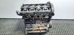 Motor, cod BKD, VW Golf 5 (1K1), 2.0 TDI (pr:110747)